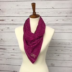 NWOT Michael Kors Scarf